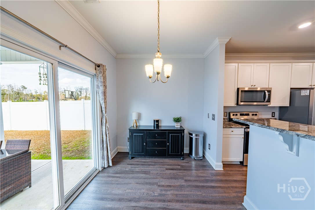 105 Williams Street Rincon, GA 31326 - Photo 14 of 53