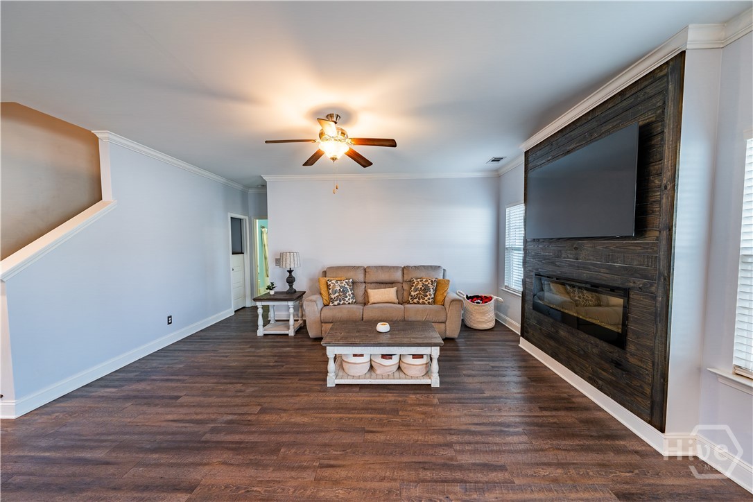 105 Williams Street Rincon, GA 31326 - Photo 15 of 53