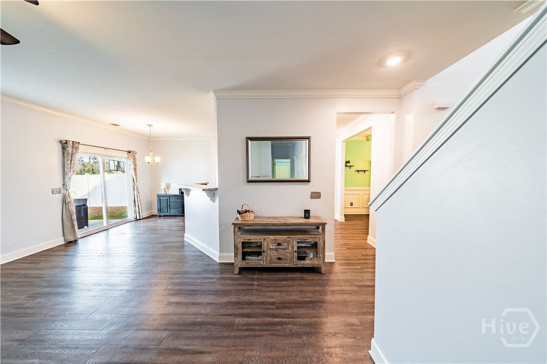 105 Williams Street Rincon, GA 31326 - Photo 17 of 53