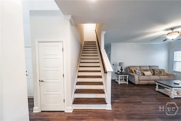 $358,900 | 105 Williams Street, Rincon, GA 31326