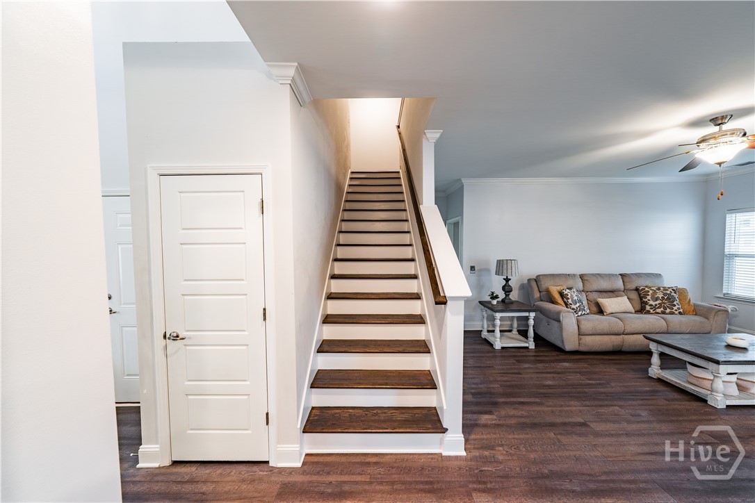 105 Williams Street Rincon, GA 31326 - Photo 19 of 53