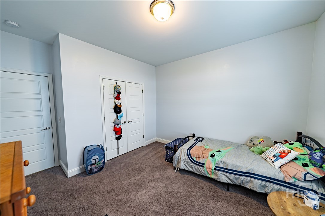 105 Williams Street Rincon, GA 31326 - Photo 20 of 53