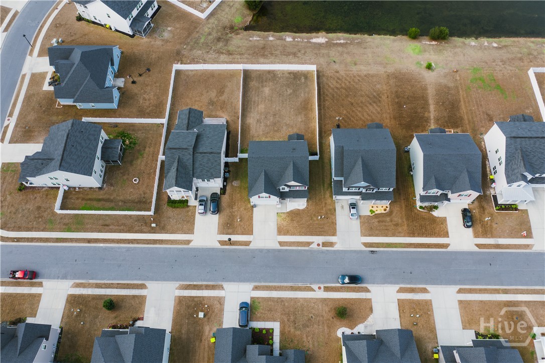 105 Williams Street Rincon, GA 31326 - Photo 2 of 53