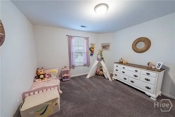 $358,900 | 105 Williams Street, Rincon, GA 31326