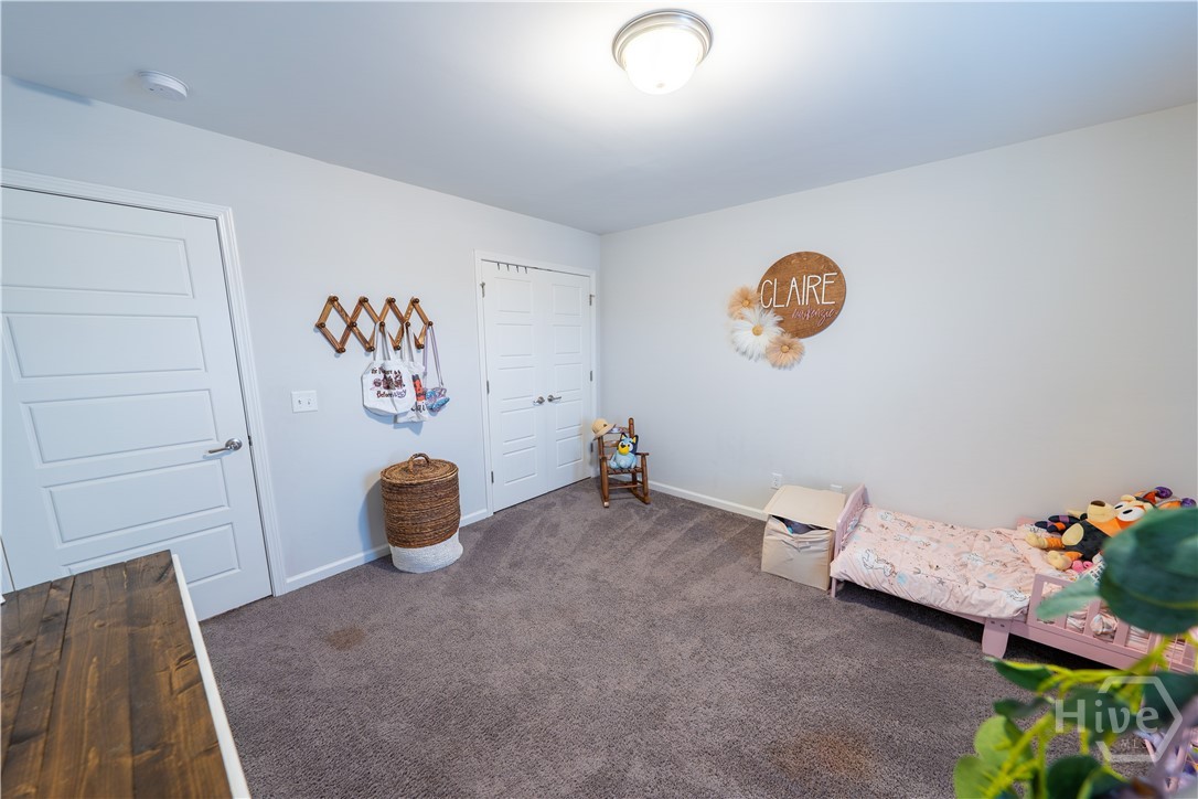 105 Williams Street Rincon, GA 31326 - Photo 22 of 53