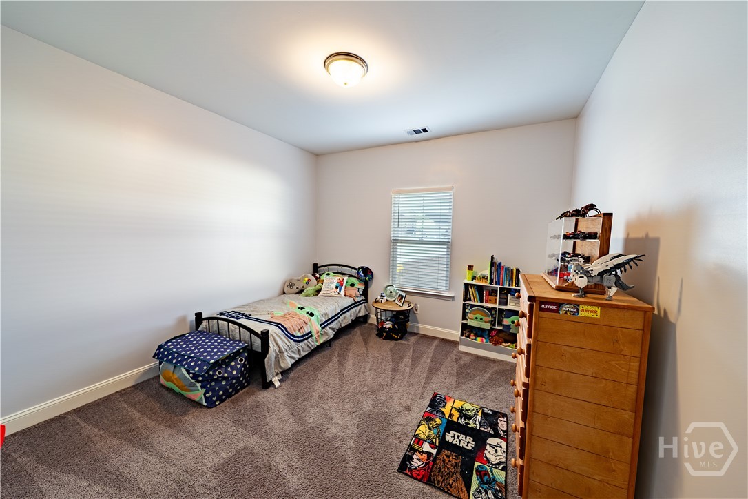 105 Williams Street Rincon, GA 31326 - Photo 23 of 53