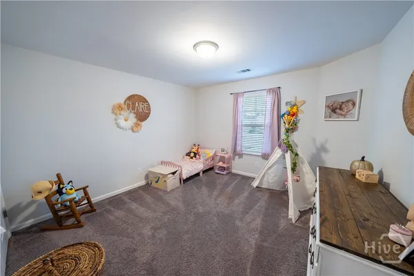 $358,900 | 105 Williams Street, Rincon, GA 31326