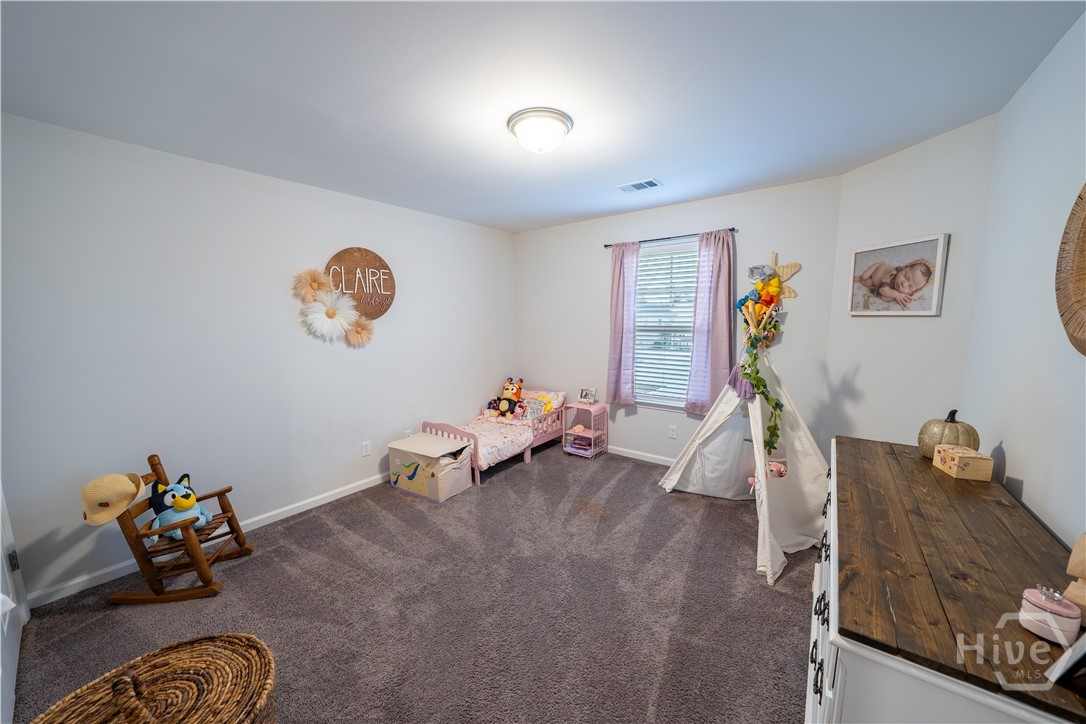 105 Williams Street Rincon, GA 31326 - Photo 25 of 53