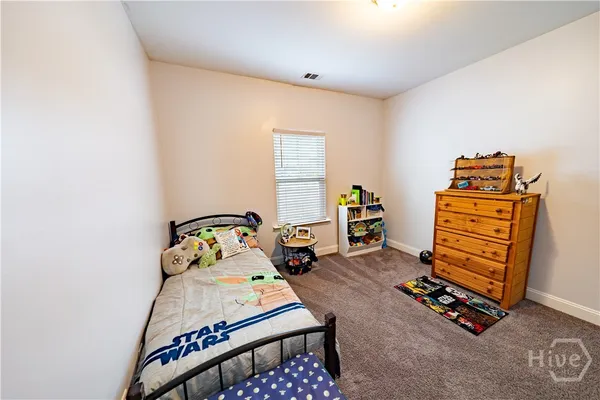 $358,900 | 105 Williams Street, Rincon, GA 31326