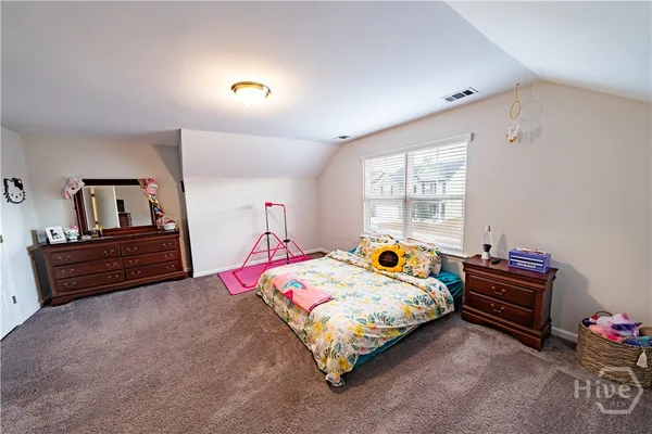 $358,900 | 105 Williams Street, Rincon, GA 31326