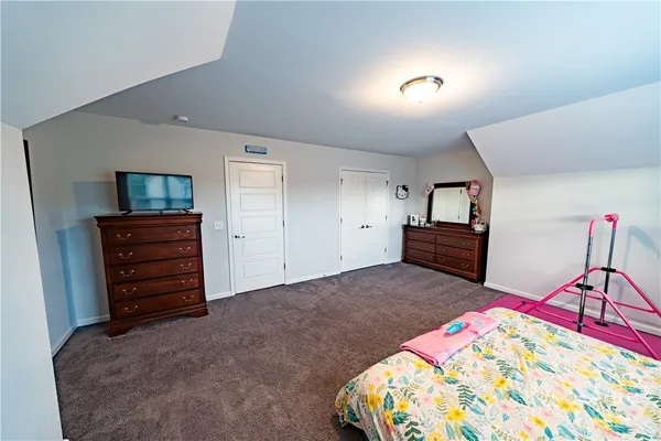 $358,900 | 105 Williams Street, Rincon, GA 31326
