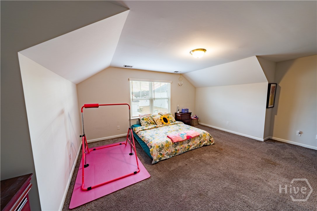 105 Williams Street Rincon, GA 31326 - Photo 29 of 53