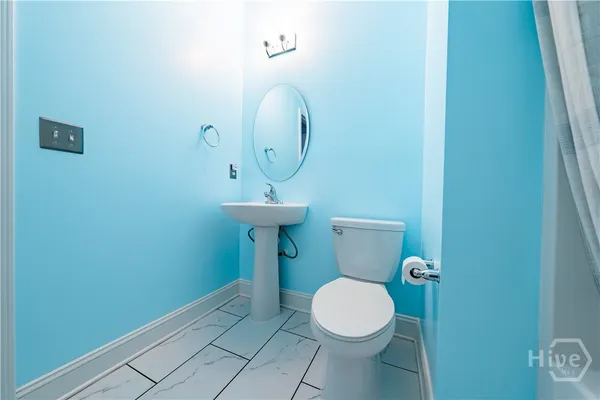 $358,900 | 105 Williams Street, Rincon, GA 31326