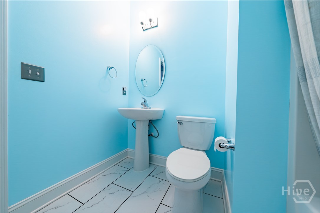 105 Williams Street Rincon, GA 31326 - Photo 30 of 53