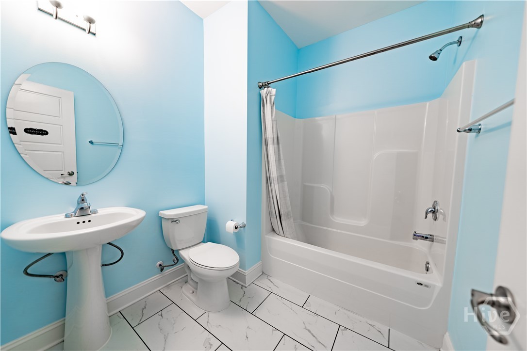 105 Williams Street Rincon, GA 31326 - Photo 31 of 53