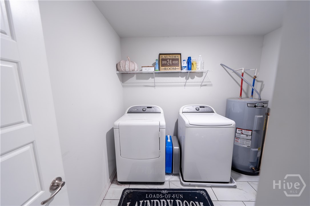 105 Williams Street Rincon, GA 31326 - Photo 32 of 53