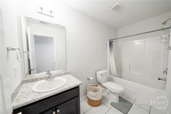 $358,900 | 105 Williams Street, Rincon, GA 31326