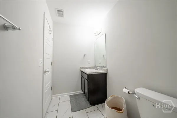 $358,900 | 105 Williams Street, Rincon, GA 31326