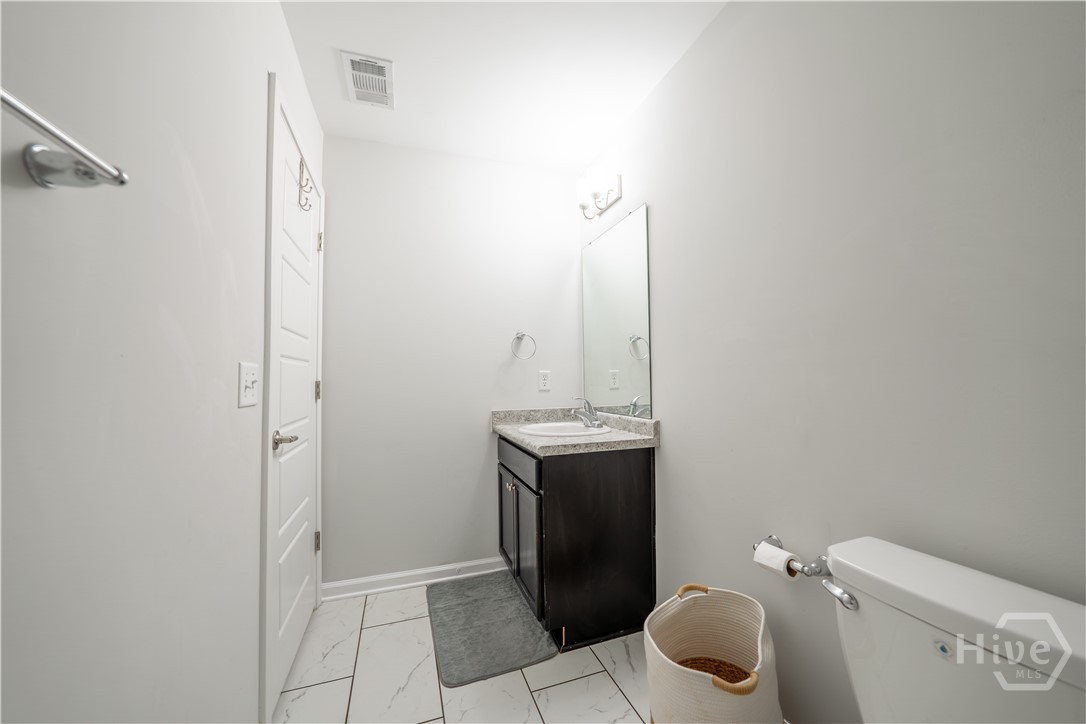 105 Williams Street Rincon, GA 31326 - Photo 34 of 53