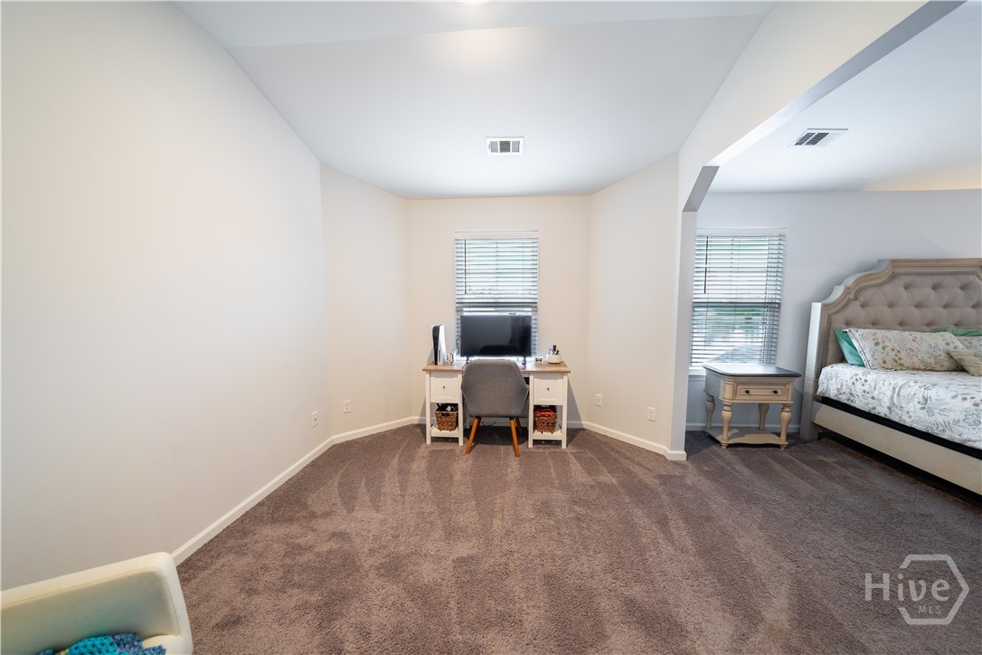 105 Williams Street Rincon, GA 31326 - Photo 35 of 53