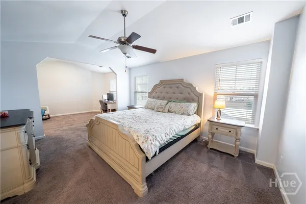 $358,900 | 105 Williams Street, Rincon, GA 31326