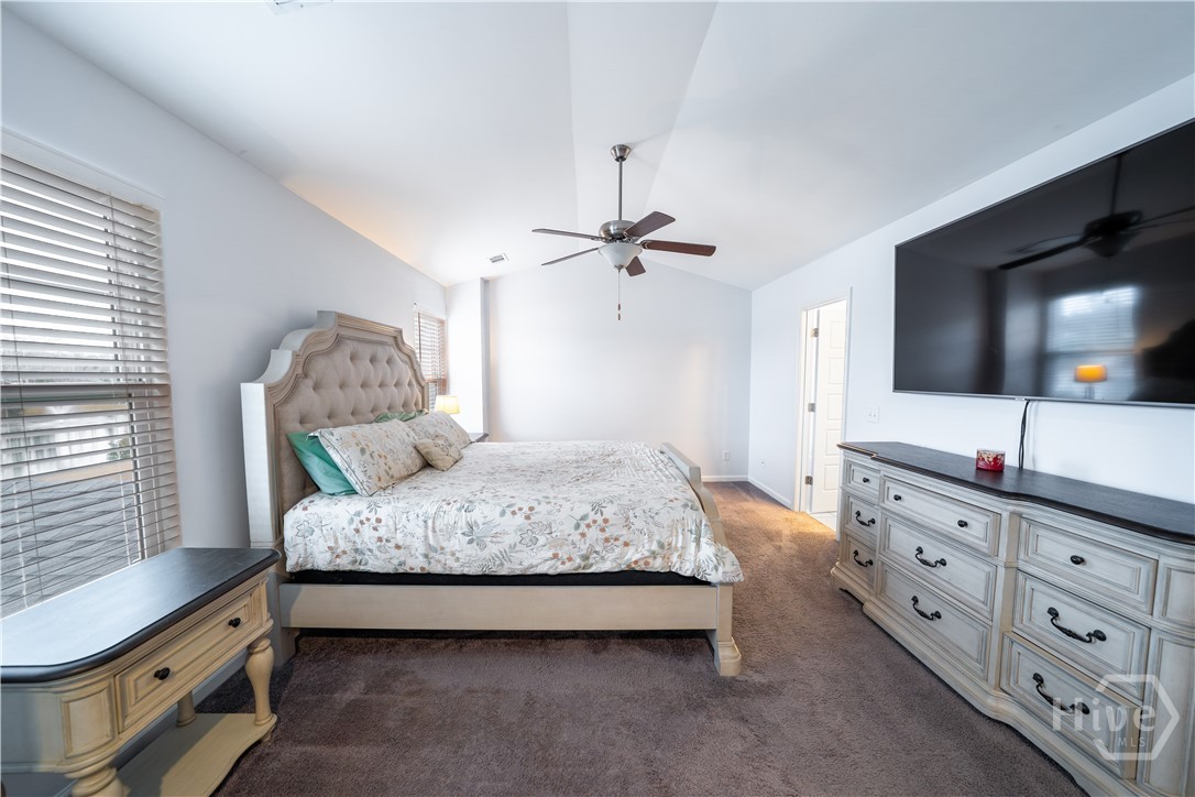 105 Williams Street Rincon, GA 31326 - Photo 37 of 53