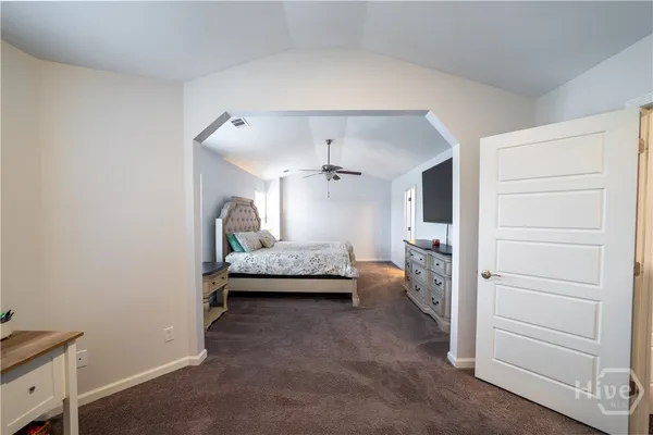 $358,900 | 105 Williams Street, Rincon, GA 31326