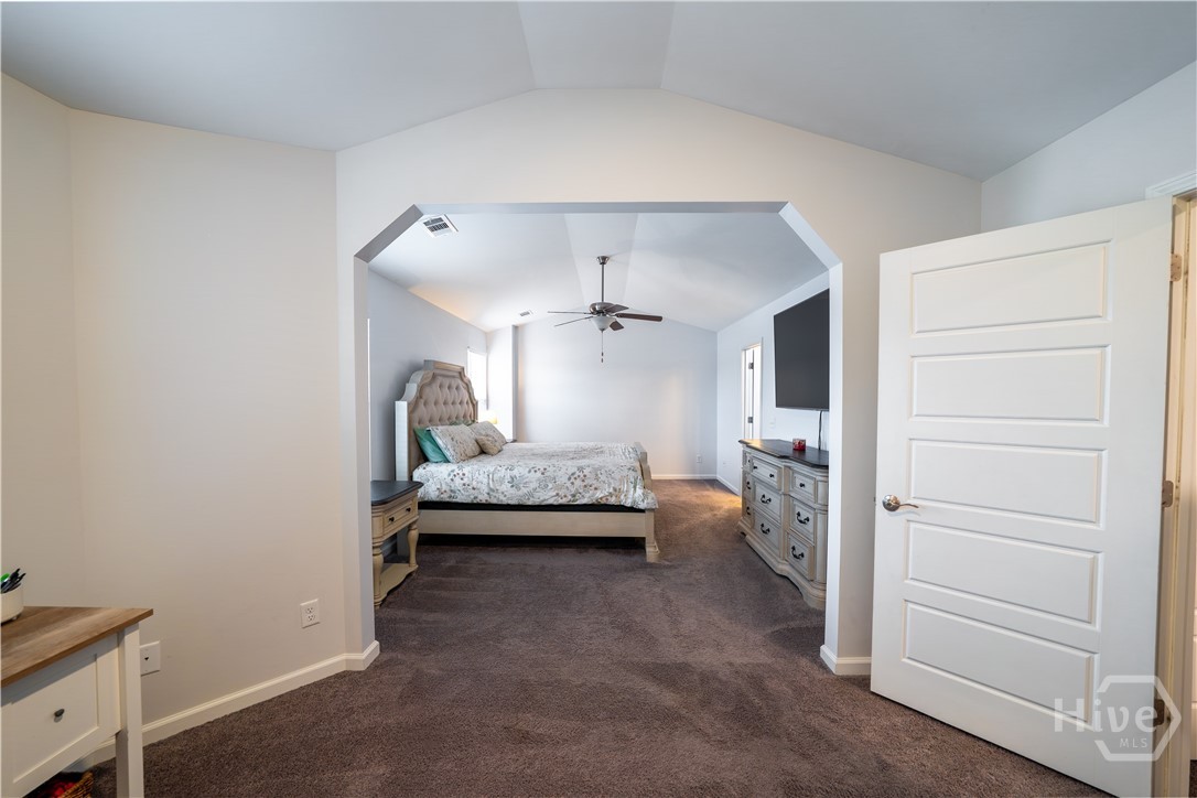 105 Williams Street Rincon, GA 31326 - Photo 38 of 53