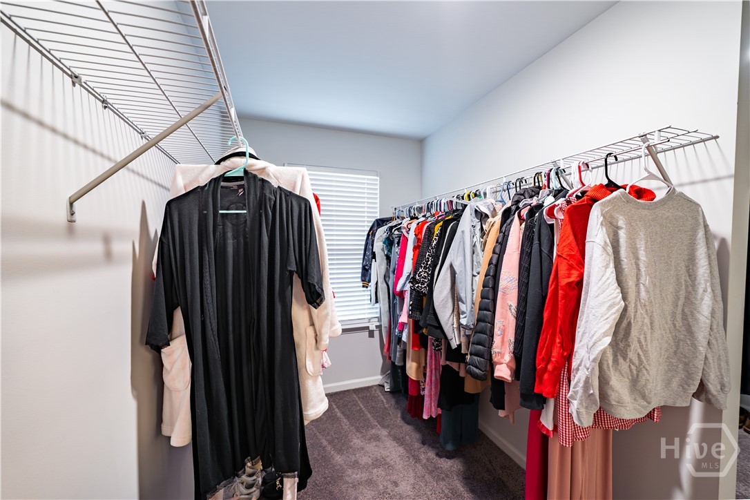 105 Williams Street Rincon, GA 31326 - Photo 39 of 53