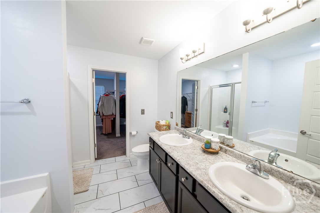 105 Williams Street Rincon, GA 31326 - Photo 40 of 53