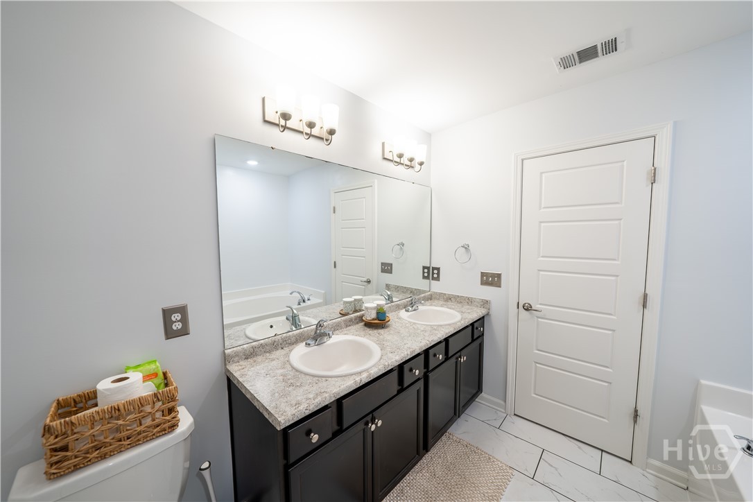 105 Williams Street Rincon, GA 31326 - Photo 41 of 53