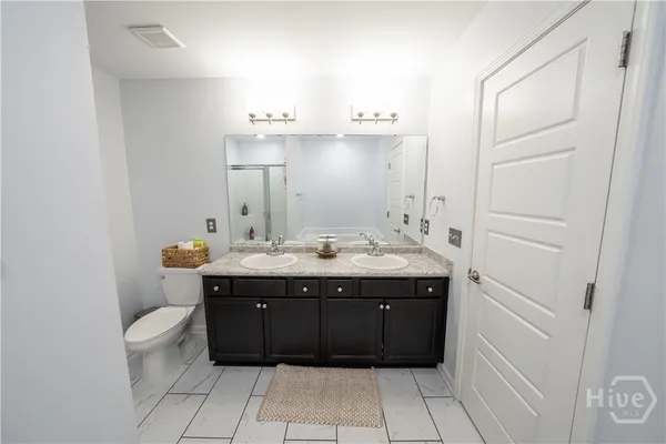$358,900 | 105 Williams Street, Rincon, GA 31326