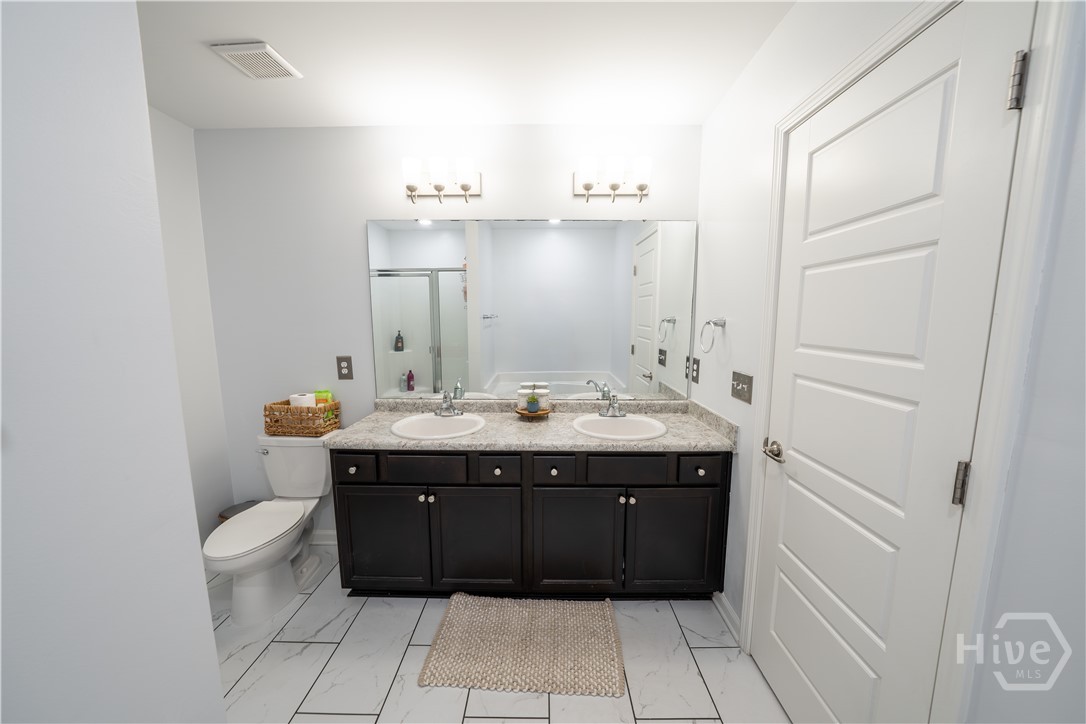 105 Williams Street Rincon, GA 31326 - Photo 42 of 53