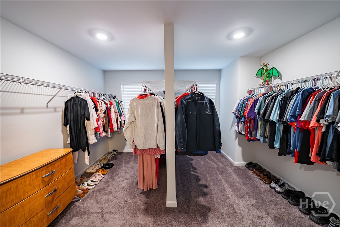 105 Williams Street Rincon, GA 31326 - Photo 43 of 53