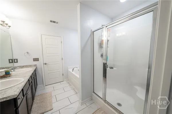 $358,900 | 105 Williams Street, Rincon, GA 31326