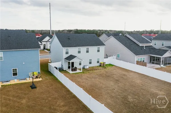 $358,900 | 105 Williams Street, Rincon, GA 31326