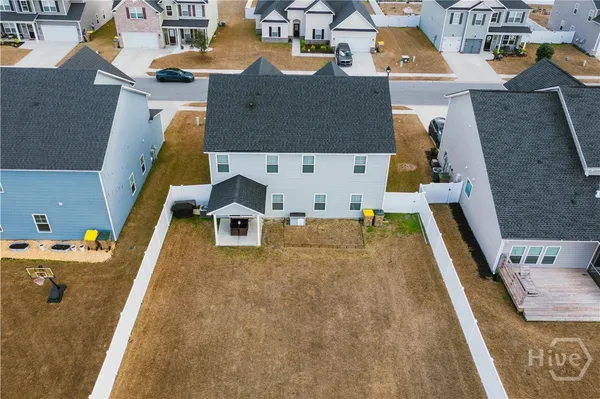 $358,900 | 105 Williams Street, Rincon, GA 31326