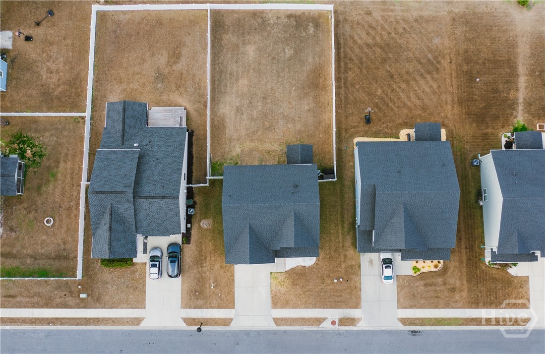 105 Williams Street Rincon, GA 31326 - Photo 47 of 53