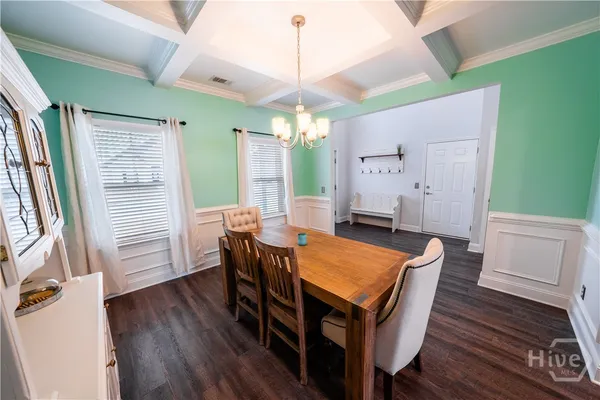 $358,900 | 105 Williams Street, Rincon, GA 31326