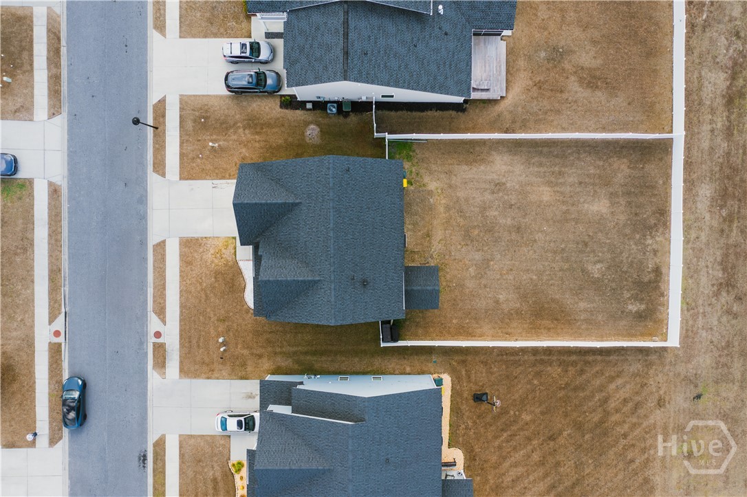 105 Williams Street Rincon, GA 31326 - Photo 51 of 53