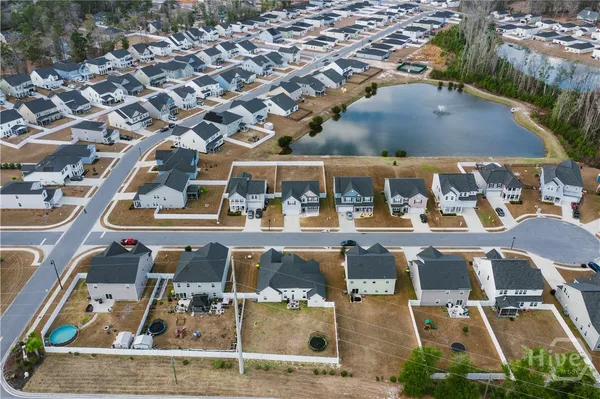 $358,900 | 105 Williams Street, Rincon, GA 31326