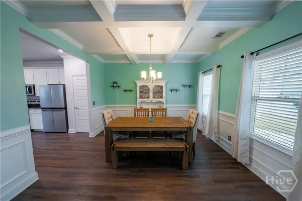 $358,900 | 105 Williams Street, Rincon, GA 31326