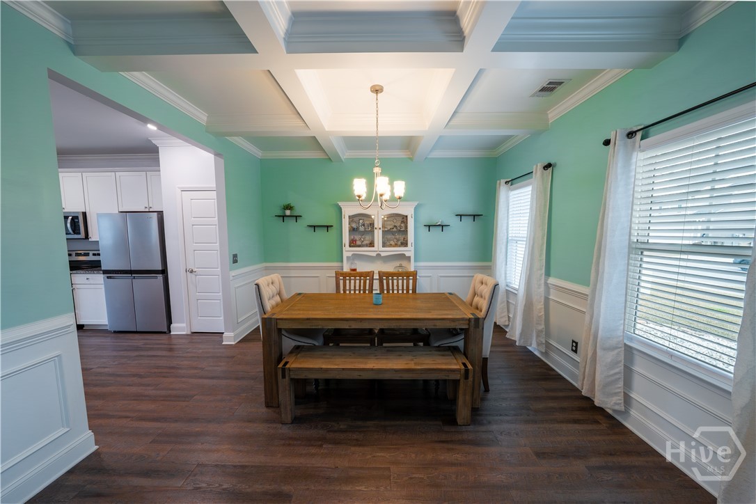 105 Williams Street Rincon, GA 31326 - Photo 6 of 53