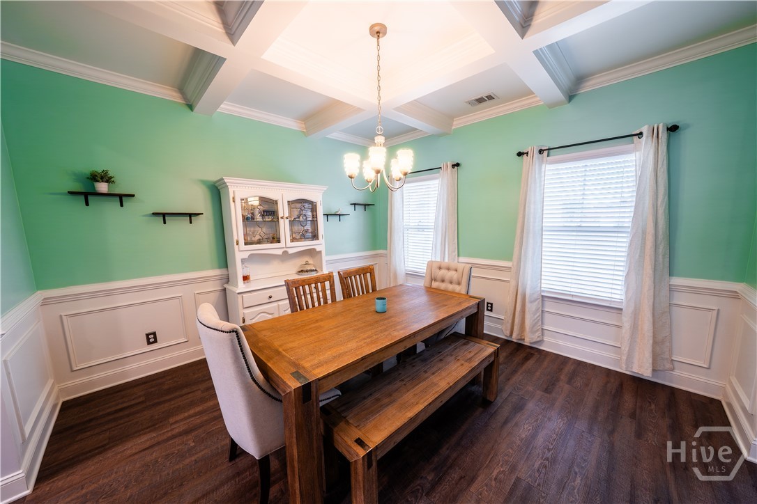 105 Williams Street Rincon, GA 31326 - Photo 7 of 53