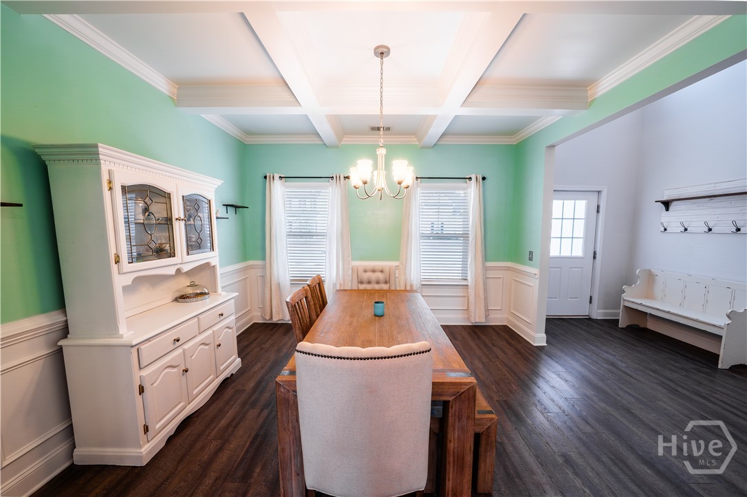 105 Williams Street Rincon, GA 31326 - Photo 8 of 53