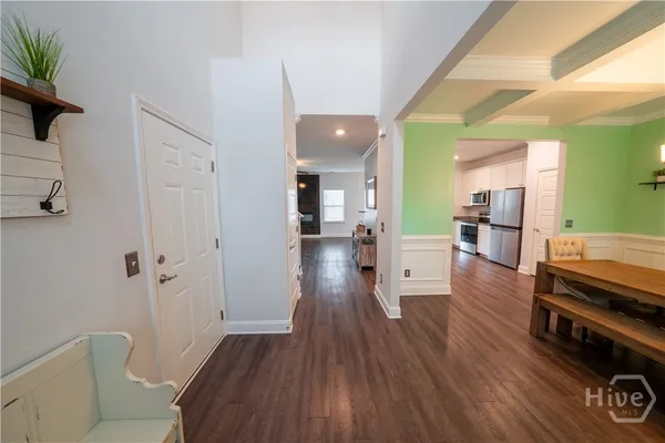 $358,900 | 105 Williams Street, Rincon, GA 31326