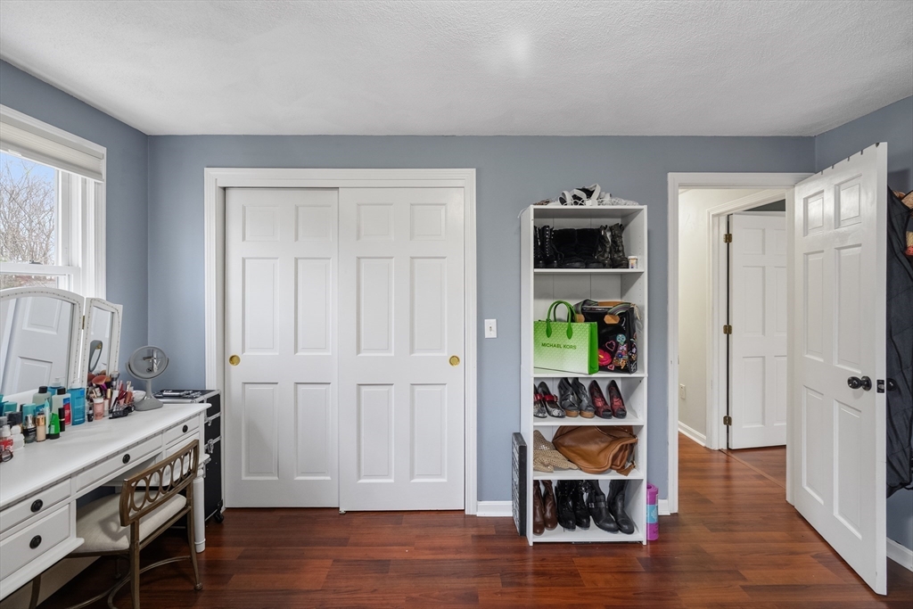 35 Shannon Road Hampstead, NH 03841 - Photo 20 of 32