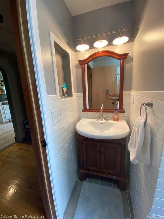 4220 West Oregon Road Lapeer, MI 48446 - Photo 23 of 46