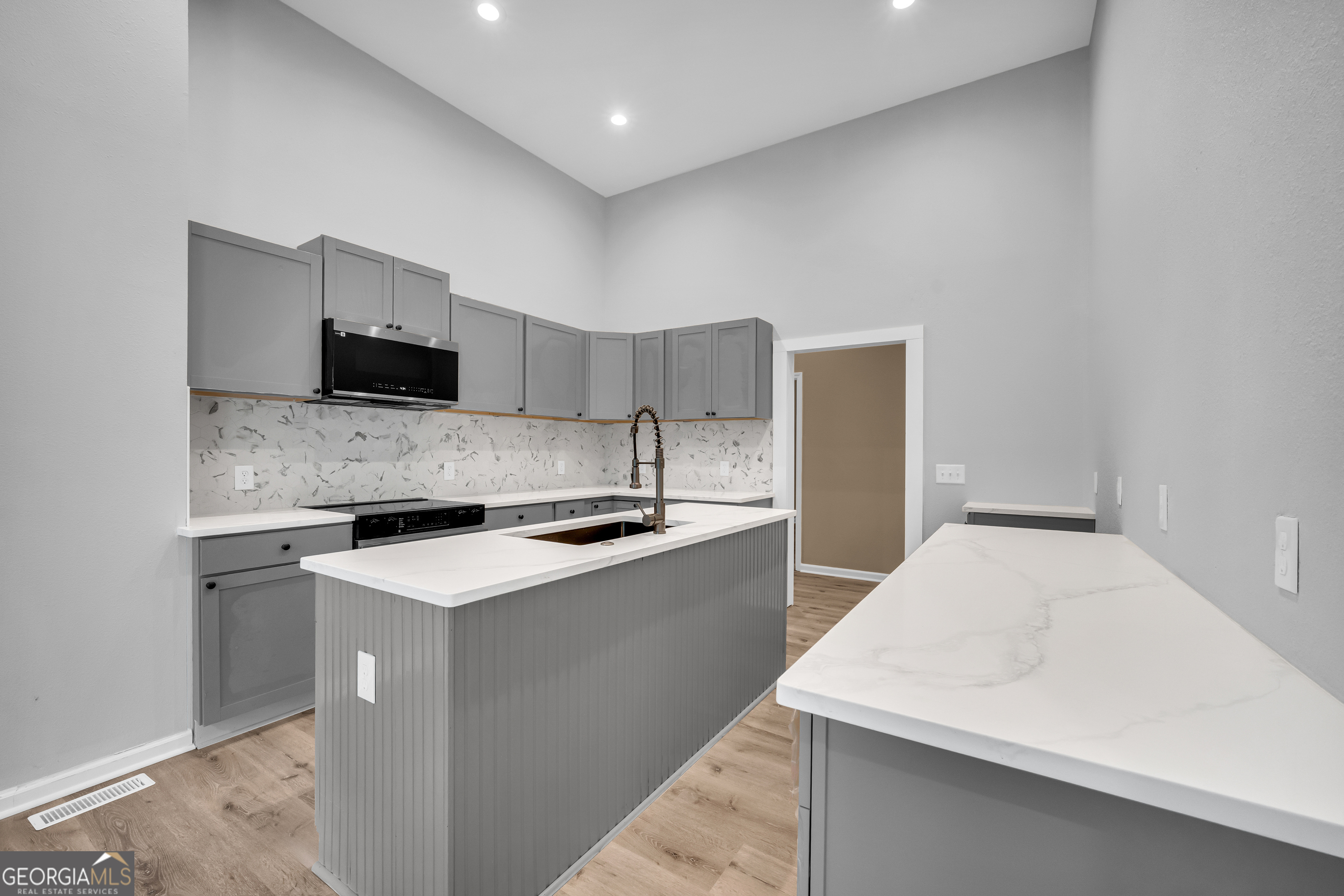 599 Chambers Road Commerce, GA 30530 - Photo 21 of 61