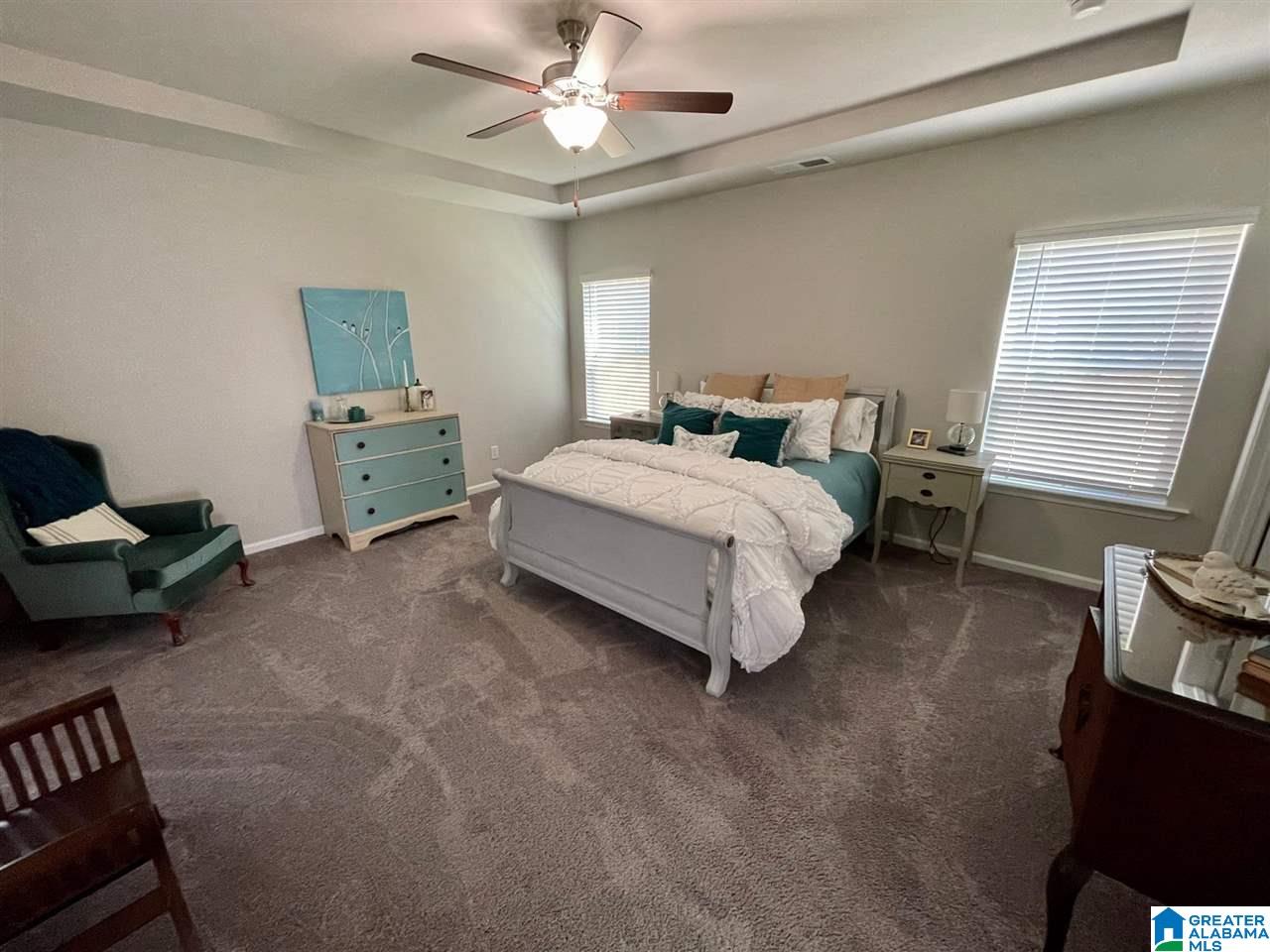 8616 Clarke Lane Leeds, AL 35094 - Photo 20 of 35